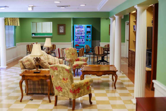 Photos and Video of Park View at Bel Air in Bel Air, MD